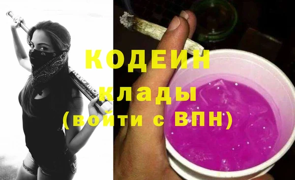 МДПВ Дмитров