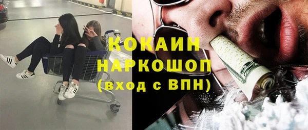 МДПВ Дмитров