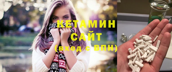 МДПВ Дмитров